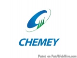Chemey Mechatronics Llp Industrial Safety And Access Solutions Pr...