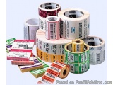 Labels That Last Longer – Upgrade Your Packaging