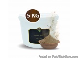 Premier Ghassoul Supplier In Morocco