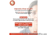 Best Dermatologist in Kandivali | Beautera Hair and Skin Clinic