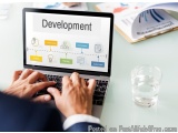 Affordable Website Development Services in Mumbai