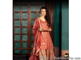 Special Offer: Buy 2 Kurtas/Kurtis at Just â‚¹999 - Limited Time Only!
