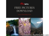 Free Pictures Download
