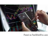 Best Algo Trading Software in 2024: The ThinkNextITSolution Review