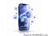 Affordable Startup App Development In Navi Mumbai