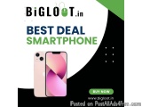 Smartphone Sale â€“ Best Mobile Deals on BigLoot.in