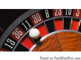 Fairplay Online Betting | Fairplay 4 | Fairplay App Download