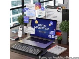 Affordable Performance Marketing Services In Navi Mumbai