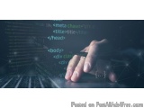 Hire A Developer In India For Cost-effective Development Solution...