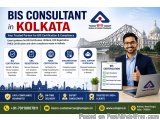 Which Products Require Bis Consultancy In Kolkata?