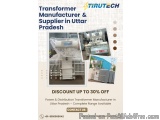 5 MVA Power Transformer Price Uttar Pradesh