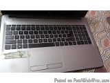 laptop repair near me