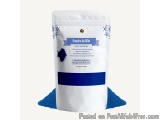 Moroccan Blue Nila Powder Wholesale
