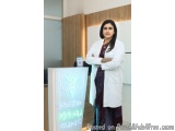 Top Kidney Specialist &amp; Best Nephrologist in Gurgaon