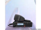 Best Digital Communication Systems for Seamless and Secure Communication