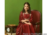 Online Exclusive Sale â€“ Up to 60% OFF At SHREE - She is Special!
