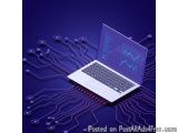 Custom Web Application Development In Navi Mumbai