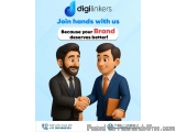 Top Digital Marketing Services in Delhi â€“ Maximize Your Online Presence