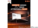 Top Digital Marketing Agency Gurugram