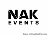 Best Event Management Company In Pune