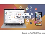 Best Performance Marketing Services in Navi Mumbai