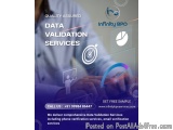 infinitybposervices.com | data validation services