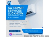 Dependable AC Technicians Near Lekhraj Panna, Lucknow