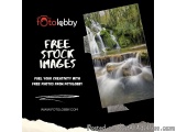 Free Stock Images