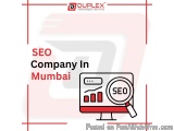 Why Your Business Needs an SEO Consultant in Mumbai Today
