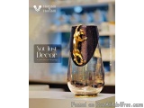 Luxury Home Decor Items in Dehradun