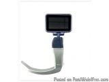 Video Laryngoscope Supplier
