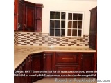 Construction Company In Trinidad: Pktt Enterprises
