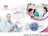 Best IVF Doctor in Bangalore - Tamara Hospital & IVF Centre