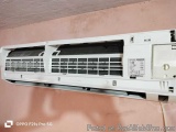 Shiv Shakti Refrigeration â€“ AC Repair in Chandpole