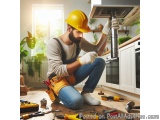 Inalsa Kitchen Chimney Service Center In Noida