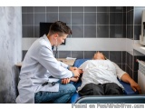 Kidney Transplant Hospital in Delhi NCR | Expert Kidney Specialists