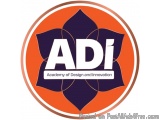 Academy Of Design & Innovation