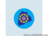 Telangana Jana Samithi (tjs) -