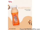 Jigarthanda drink distributor in Tamil Nadu