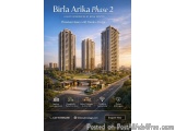 Birla Arika Gurgaon | New Launch Luxury Homes by Birla