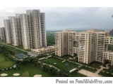 Purvanchal Royal City Greater Noida