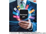 Challan API Solution in India | Trusted Challan API Service Provider in Noida