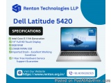 Enterprise Performance. Proven Reliability