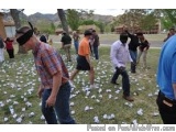 Day Outing near Delhi | Corporate Team Outing
