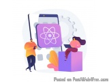 Mobile App Development Agency in Chennai