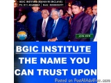Tuition / coaching classes for class 11th Economics / Political Science / English / Business Studies / Geography / Histo