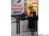 Best Tuition Classes in Dwarka Delhi