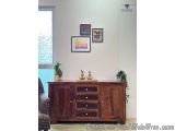 interior designers for 2 bhk flat in pune - Kalacasa Studio LLP