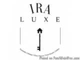 Weekend Bliss Starts Here: Best Farmhouse in Chattarpur for Stay Iraluxe