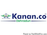 Top Overseas Consultancy in Dehradun | Study Abroad with Expert Guidance